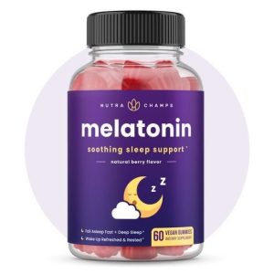 melatonin