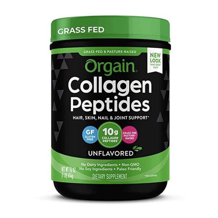 photo_20_2025-08-19_22-56-38 collagen Peptides