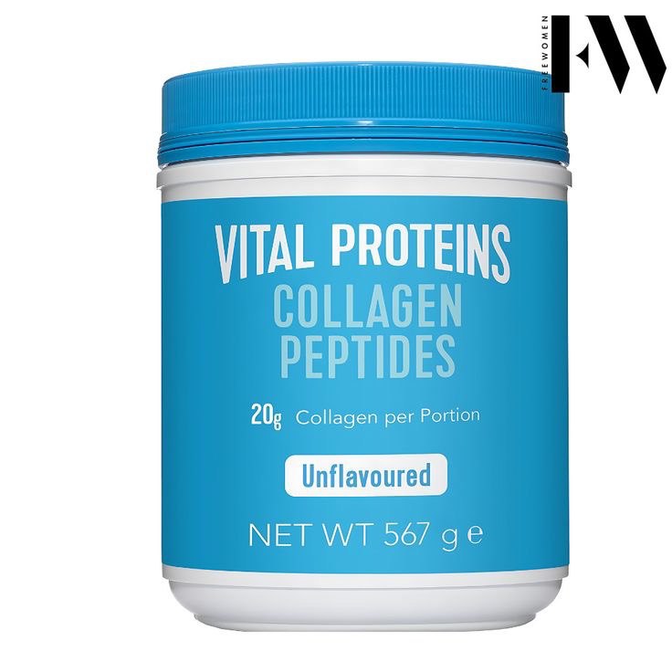 photo_23_2025-08-19_22-56-38 Vital protieins