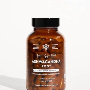 ashwaganha root