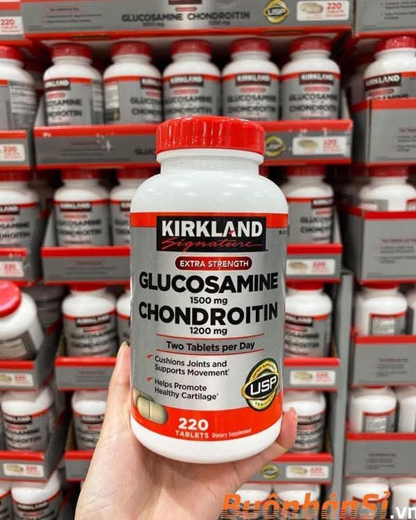 photo_4_2025-08-19_22-56-38 glucosamine